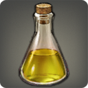 活力の宝水G2の画像