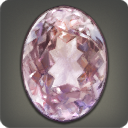 ピンクベリルの画像