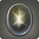 ブラックスターの画像