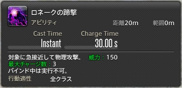 スクリーンショット 2024-06-29 101952