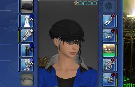 スクリーンショット 2024-06-29 125016