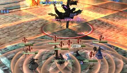 近くにお見舞い