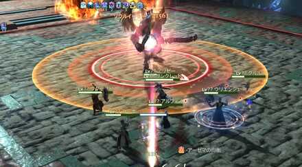 近くにお見舞い