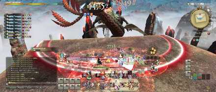 エラプしょん