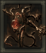 串刺し公の追憶画像