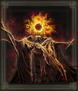 狂い火の王の追憶画像