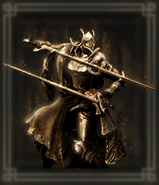 双月の騎士の追憶画像