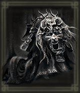 獅子舞の追憶画像