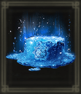 王家の魔力脂画像