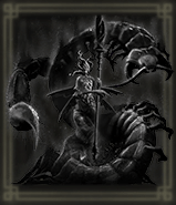 蕾の聖女の追憶画像