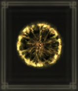 影の地のルーン【7】画像