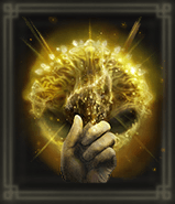 黄金樹に誓って画像