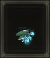 輝塊ホタル画像