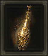 マリカの祝福画像