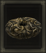 ラウフの巣穴画像