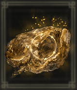 抗聖の肝漬け画像