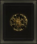 影の地のルーン【2】画像