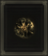 影の地のルーン【1】画像