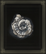 白銀の角貨画像