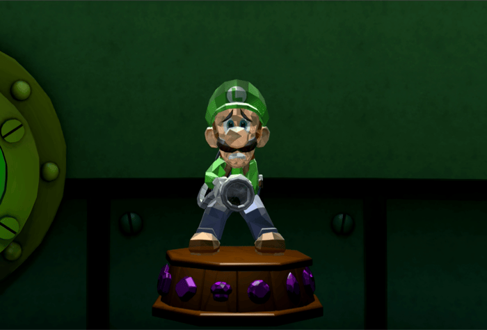 スクリーンショット 2024-06-29 17.52.12