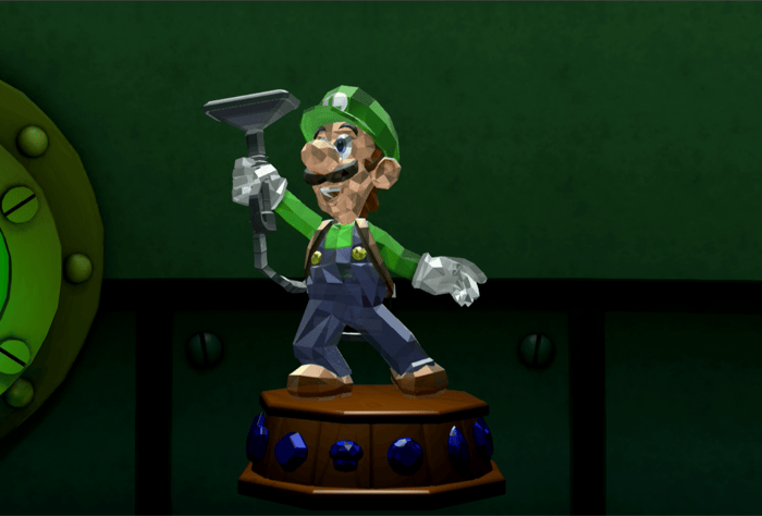 スクリーンショット 2024-06-29 17.52.09