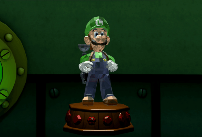 スクリーンショット 2024-06-29 17.52.15