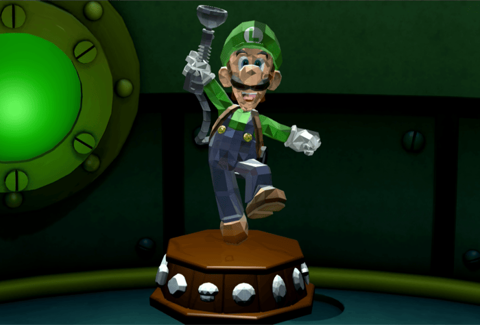 スクリーンショット 2024-06-29 17.51.51