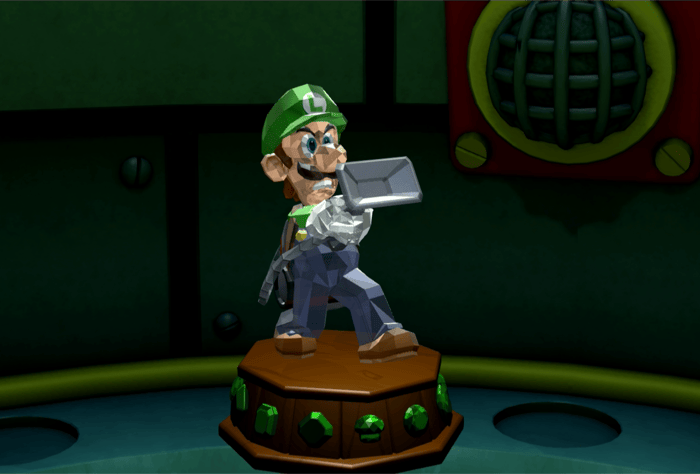 スクリーンショット 2024-06-29 17.51.56