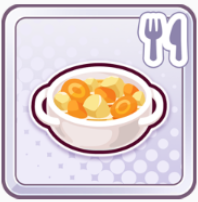 にんじんじゃがポトフ