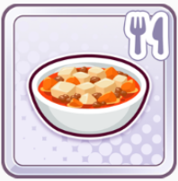 麻婆じゃがにんじん