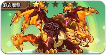 最強騎乗ランキング