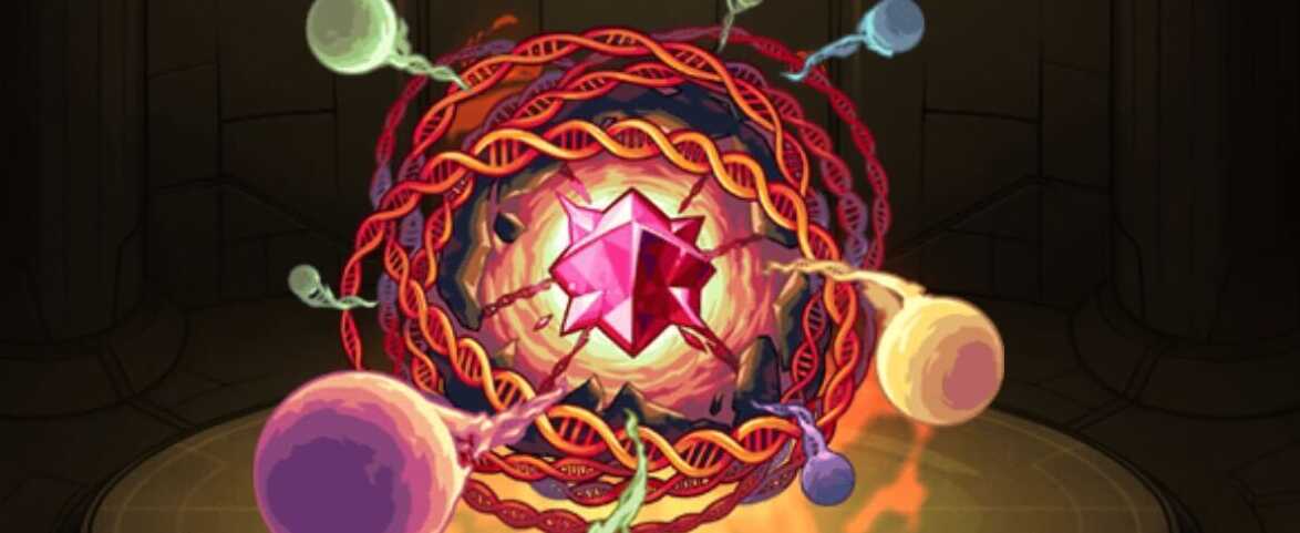 スペラールの画像