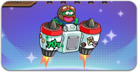 最強背飾りランキング