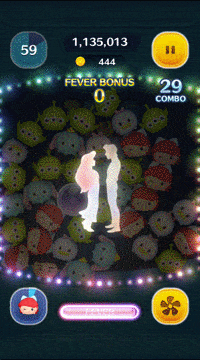 タイムボム編のGIF