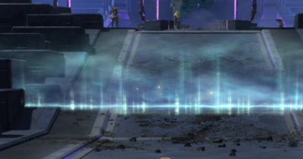 インスタンスバトル