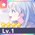 ［思い出を取り戻して］宵崎奏画像