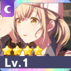 ［ドキドキする世界］小豆沢こはね画像