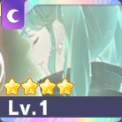 ［扉の向こうへ］初音ミク特訓前画像