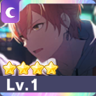 ［覚悟告ぐ円陣］東雲彰人画像