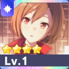 ［『私』の想いを感じて］MEIKO画像