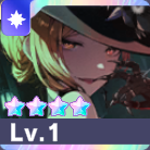 ［『私』の想いを感じて］MEIKO