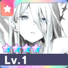 ［思い出を取り戻して］宵崎奏