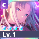 ［扉の向こうへ］初音ミク