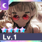 ［ドキドキする世界］小豆沢こはね