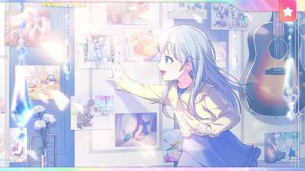 ［思い出を取り戻して］宵崎奏