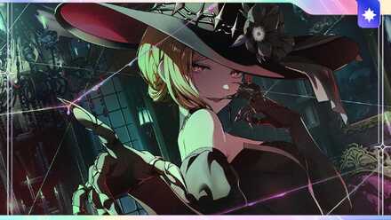 『私』の想いを感じて