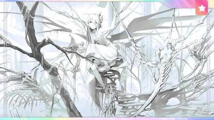 ［思い出を取り戻して］宵崎奏