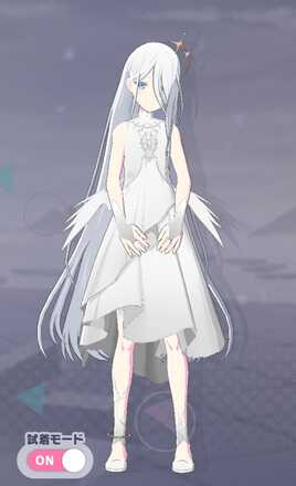 オリジナル画像