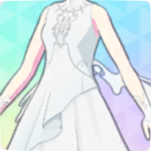 アナザー1アイコン