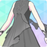 アナザー3アイコン